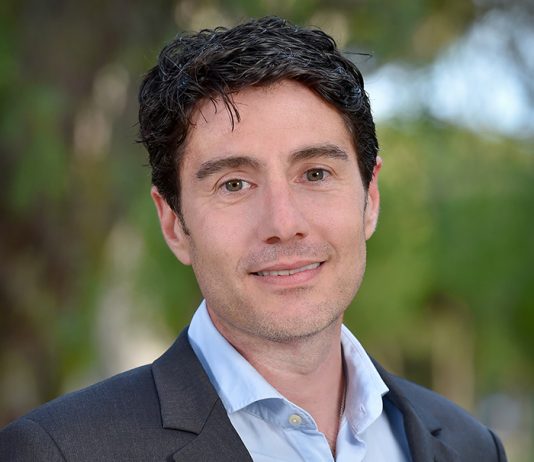 Une priorité : le service aux patients