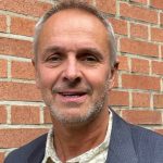 Cancer du sein : repenser les pratiques pour favoriser l’équité de la prise en charge