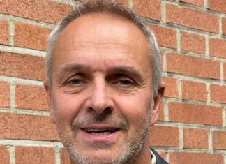 Cancer du sein : repenser les pratiques pour favoriser l’équité de la prise en charge