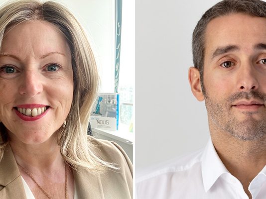 Santé mentale : prévenir, soutenir… prendre soin