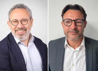 Cancer du sein : de nouvelles options au stade métastatique