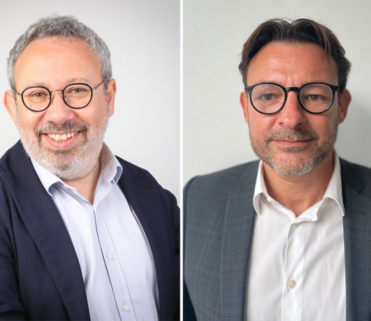 Cancer du sein : de nouvelles options au stade métastatique