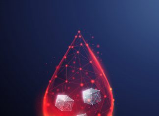 Diabète : les révolutions de la prise en charge