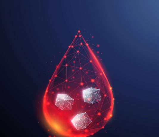 Diabète : les révolutions de la prise en charge