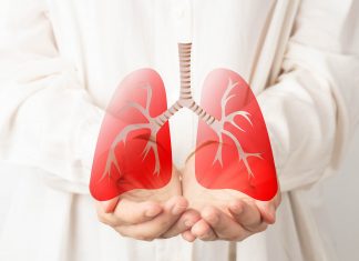 HTAP : chronique d’une maladie rare méconnue mais grave