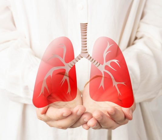 HTAP : chronique d’une maladie rare méconnue mais grave