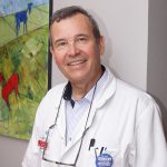 Diabète : du bon usage du progrès médical