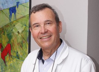 Diabète : du bon usage du progrès médical