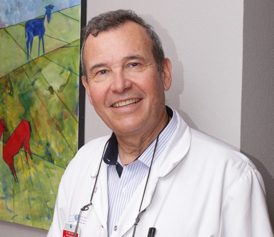 Diabète : du bon usage du progrès médical