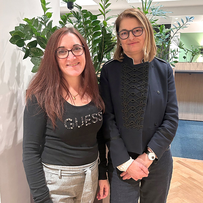 HTAP : chronique d’une maladie rare méconnue mais grave 2 HTAP