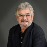 Diabète : prévenir, dépister, soigner et évaluer