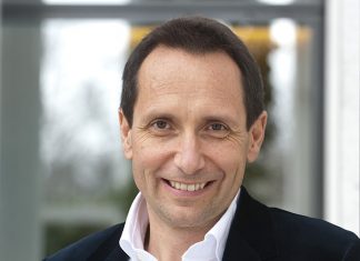 Technologie des capteurs, nouveau standard dans la prise en charge du diabète