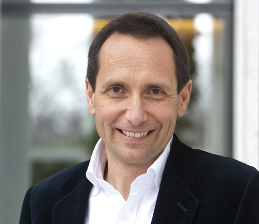 Technologie des capteurs, nouveau standard dans la prise en charge du diabète