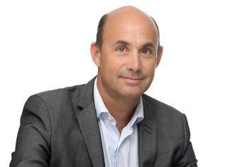 Prévention : cibler le prédiabète