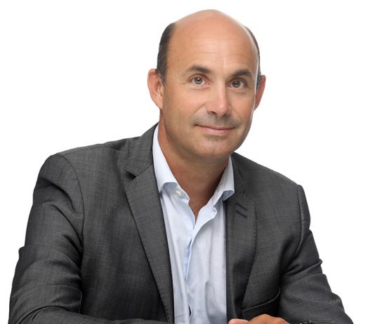 Prévention : cibler le prédiabète