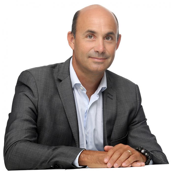 Sebastien-PELTIER
