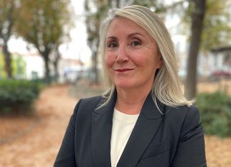 Diabète : viser l’équilibre durable