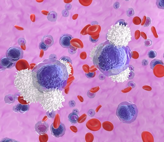 A l’heure de la médecine d’ultraprécision