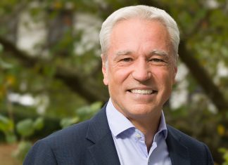 Hématologie : pour une innovation accessible et durable