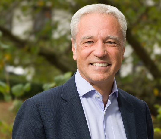 Hématologie : pour une innovation accessible et durable