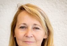 Dermocosmétique et cancer: soulager les effets secondaires cutanés