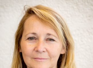 Dermocosmétique et cancer: soulager les effets secondaires cutanés