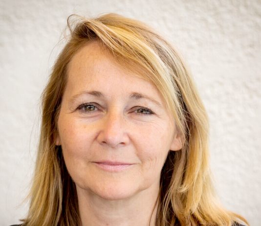 Dermocosmétique et cancer: soulager les effets secondaires cutanés