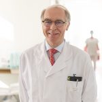 Recherche Clinique : des freins et des perspectives