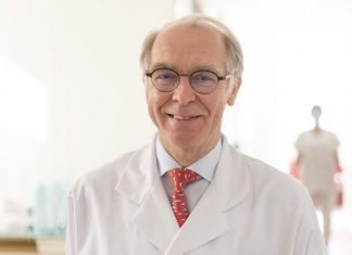 Recherche Clinique : des freins et des perspectives