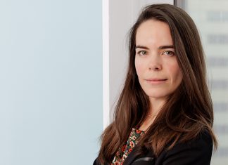 Leucémies : la stratégie du sur-mesure