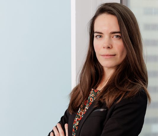 Leucémies : la stratégie du sur-mesure