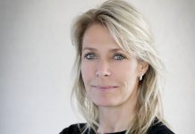 Des progrès significatifs dans la prise en charge des maladies inflammatoires chroniques de la peau