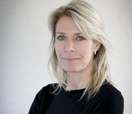 Des progrès significatifs dans la prise en charge des maladies inflammatoires chroniques de la peau