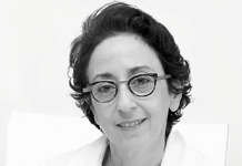 Dermatologie : le rôle essentiel des professionnels de santé