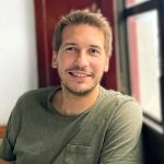 Le zona augmente avec l’avancée en âge