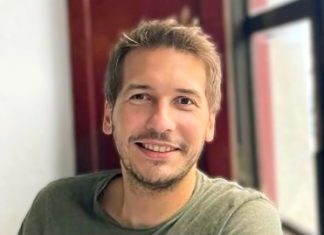 Le zona augmente avec l’avancée en âge