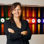 Révolution thérapeutique dans le mélanome