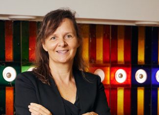 Révolution thérapeutique dans le mélanome