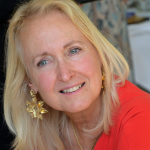 Eczéma chronique des mains: un handicap au quotidien