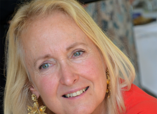 Eczéma chronique des mains: un handicap au quotidien