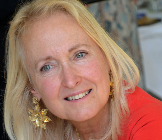 Eczéma chronique des mains: un handicap au quotidien