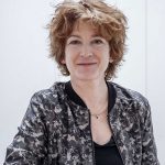 L’immunothérapie, une révolution thérapeutique