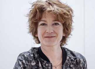 L’immunothérapie, une révolution thérapeutique