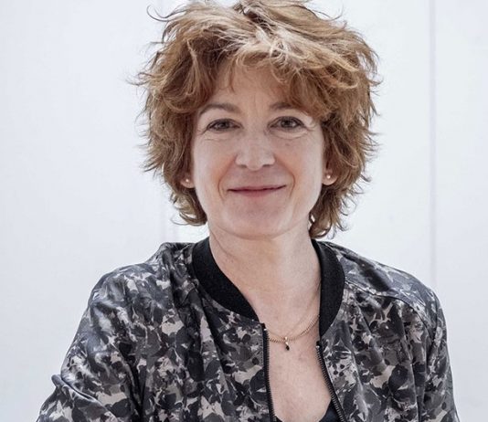 L’immunothérapie, une révolution thérapeutique