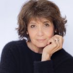 Association Laurette Fugain : promouvoir le don de vie