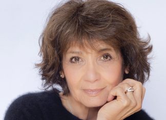 Association Laurette Fugain : promouvoir le don de vie