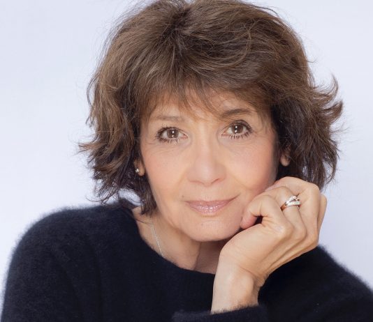 Association Laurette Fugain : promouvoir le don de vie