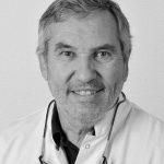 Dermatologie : améliorer la qualité de vie des personnes touchées par le cancer