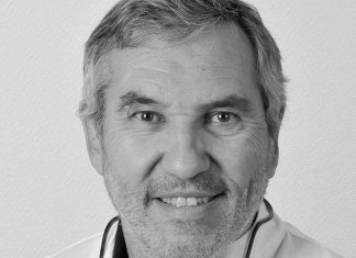 Dermatologie : améliorer la qualité de vie des personnes touchées par le cancer