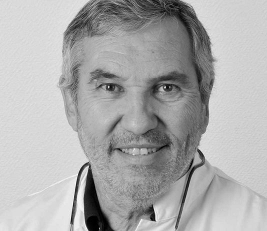 Dermatologie : améliorer la qualité de vie des personnes touchées par le cancer